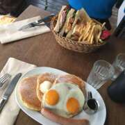 ヒメ日記 2026/02/05 07:30 投稿 しの チアガール