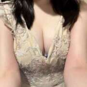 しの 本日出勤します！🩵 チアガール