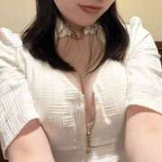 しの 出勤👶🏻💘 チアガール