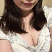 ヒメ日記 2026/03/13 12:00 投稿 しの チアガール