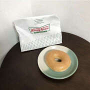 ヒメ日記 2026/03/15 11:00 投稿 しの チアガール