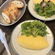 しの 出勤🤍 チアガール