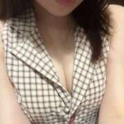 しの 待ってる🥺💕 チアガール