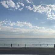 ヒメ日記 2026/06/05 08:00 投稿 しの チアガール