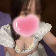 ヒメ日記 2026/06/21 12:00 投稿 しの チアガール