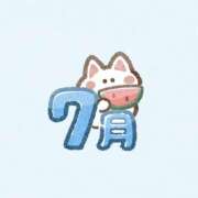 ヒメ日記 2026/07/01 14:00 投稿 しの チアガール