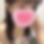 ヒメ日記 2026/09/29 19:00 投稿 しの チアガール