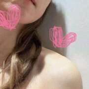 ヒメ日記 2026/01/13 11:06 投稿 さな☆スレンダー系 AQUA（辻）