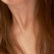 ヒメ日記 2026/01/14 00:46 投稿 さな☆スレンダー系 AQUA（辻）