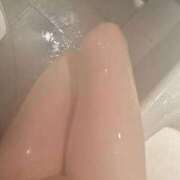 ヒメ日記 2026/01/14 10:56 投稿 さな☆スレンダー系 AQUA（辻）