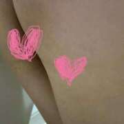 ヒメ日記 2026/01/16 11:06 投稿 さな☆スレンダー系 AQUA（辻）