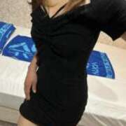 ヒメ日記 2026/01/20 10:56 投稿 さな☆スレンダー系 AQUA（辻）