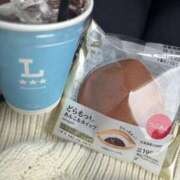 さな☆スレンダー系 今日もありがとうございました💖 AQUA（辻）