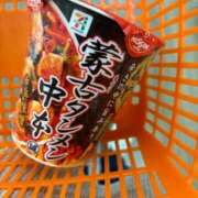 さな☆スレンダー系 今日も幸せでした〜💞 AQUA（辻）