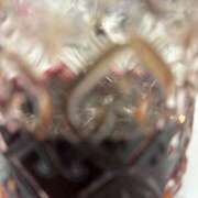 ヒメ日記 2026/03/19 20:26 投稿 さな☆スレンダー系 AQUA（辻）