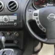 ヒメ日記 2026/03/25 23:46 投稿 さな☆スレンダー系 AQUA（辻）