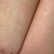 ヒメ日記 2026/03/26 21:36 投稿 さな☆スレンダー系 AQUA（辻）