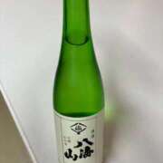 ヒメ日記 2026/04/01 22:46 投稿 さな☆スレンダー系 AQUA（辻）