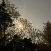 ヒメ日記 2026/04/03 22:56 投稿 さな☆スレンダー系 AQUA（辻）