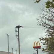 ヒメ日記 2026/04/10 00:06 投稿 さな☆スレンダー系 AQUA（辻）