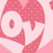 ヒメ日記 2026/04/11 13:56 投稿 さな☆スレンダー系 AQUA（辻）