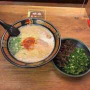 ヒメ日記 2026/04/12 15:56 投稿 さな☆スレンダー系 AQUA（辻）