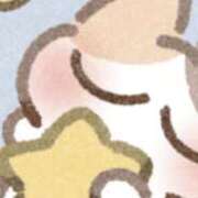 ヒメ日記 2026/04/14 00:18 投稿 さな☆スレンダー系 AQUA（辻）