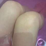 ヒメ日記 2026/04/16 15:46 投稿 さな☆スレンダー系 AQUA（辻）