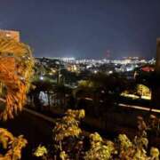 ヒメ日記 2026/04/16 23:36 投稿 さな☆スレンダー系 AQUA（辻）