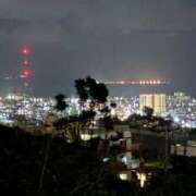 さな☆スレンダー系 お疲れ様💖 AQUA（辻）