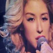 さな☆スレンダー系 お疲れ様てす❣️ AQUA（辻）