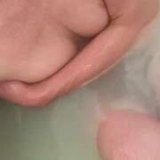 ヒメ日記 2026/04/26 16:36 投稿 さな☆スレンダー系 AQUA（辻）