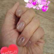 ヒメ日記 2026/01/03 17:54 投稿 ことは メンエス案内所