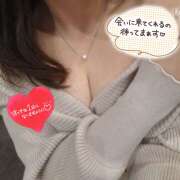 ヒメ日記 2026/01/11 11:10 投稿 ことは メンエス案内所