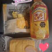 ヒメ日記 2026/01/11 20:45 投稿 ことは メンエス案内所