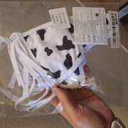 ヒメ日記 2026/01/18 09:32 投稿 ことは メンエス案内所