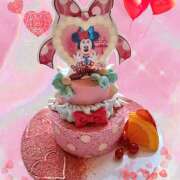 ヒメ日記 2026/01/19 08:34 投稿 ことは メンエス案内所