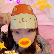 ヒメ日記 2026/02/04 18:43 投稿 ことは メンエス案内所