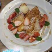 ヒメ日記 2026/02/05 18:16 投稿 ことは メンエス案内所