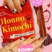 ヒメ日記 2026/02/09 16:43 投稿 ことは メンエス案内所