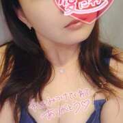 ヒメ日記 2026/02/15 22:42 投稿 ことは メンエス案内所