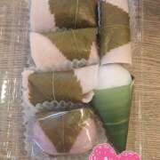 ヒメ日記 2026/02/24 11:43 投稿 ことは メンエス案内所