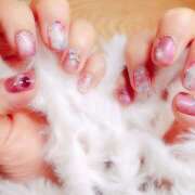 ヒメ日記 2026/03/02 17:51 投稿 ことは メンエス案内所