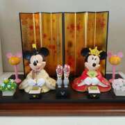 ヒメ日記 2026/03/04 17:19 投稿 ことは メンエス案内所