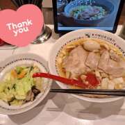 ことは 本質に触れた気がした日 メンエス案内所