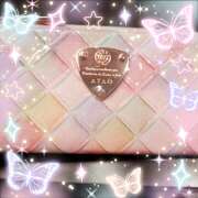 ヒメ日記 2026/03/17 10:48 投稿 ことは メンエス案内所