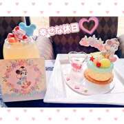 ヒメ日記 2026/03/18 15:23 投稿 ことは メンエス案内所