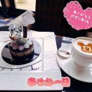 ヒメ日記 2026/03/19 15:06 投稿 ことは メンエス案内所