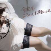 ヒメ日記 2026/03/20 12:20 投稿 ことは メンエス案内所