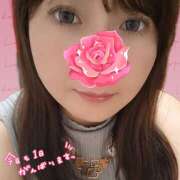 ヒメ日記 2026/03/20 19:47 投稿 ことは メンエス案内所